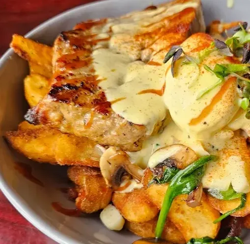 Best farmers loaf bowl in Airdrie, AB