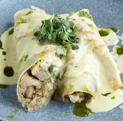 Best 3 way pork in Airdrie, AB