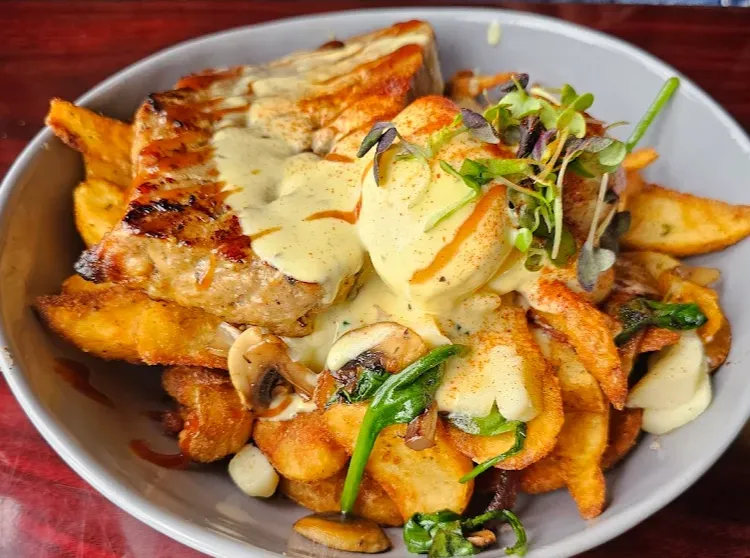 Delicious farmer loaf in Airdrie, AB